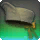 Sharlayan Pankratiast's Cap