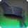 Sharlayan Emissary's Cap