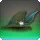 Sharlayan Conservator's Hat