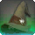 Sharlayan Preceptor's Hat