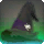 Sharlayan Philosopher's Hat