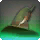 Valerian Wizard's Hat