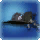 Void Ark Hat of Casting