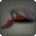 Replica Sky Pirate's Beret of Aiming