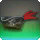 Tricorne of the Daring Duelist