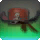 Hat of the Red Thief