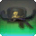 Hat of the Ghost Thief