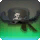 Hat of the Lost Thief