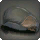 Flat Cap