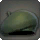 Green Beret