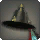 Far Eastern Patriarch's Hat