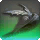 Dravanian Tricorne of Aiming