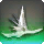 Dravanian Hat of Healing