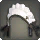 Housemaid's Brim