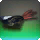 Valkyrie's Tricorne of Aiming