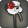 Songbird Hat