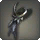 Royal Seneschal's Chapeau