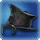 Diabolic Hat of Healing