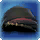 Diabolic Turban of Striking