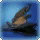 Diabolic Hat of Aiming