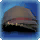 Diabolic Turban of Scouting
