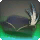 Valerian Brawler's Hat