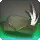 Valerian Vedette's Hat