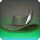 Valerian Archer's Hat