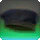 Valerian Dark Priest's Hat