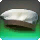 Valerian Priest's Hat
