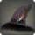 Ruby Cotton Hat of Casting