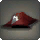 Red Hat