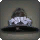 Blackbosom Hat