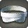 Head Bandage