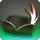 Farlander Hat of Casting