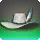Farlander Hat of Healing