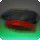 Farlander Hat of Aiming