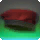 Farlander Hat of Scouting