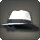 Far Eastern Enforcer's Hat