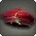 Choir Hat