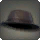 Far Eastern Officer's Hat