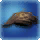 Ivalician Sky Pirate's Hat