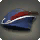 True Blue Hat