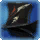 Boltfiend's Top Hat