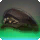 Nabaath Cap of Healing