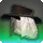 Voeburtite Hat of Casting