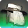 Voeburtite Hat of Healing