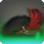 Voeburtite Beret of Aiming