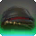 Facet Turban of Scouting