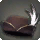 Iridescent Hat of Scouting